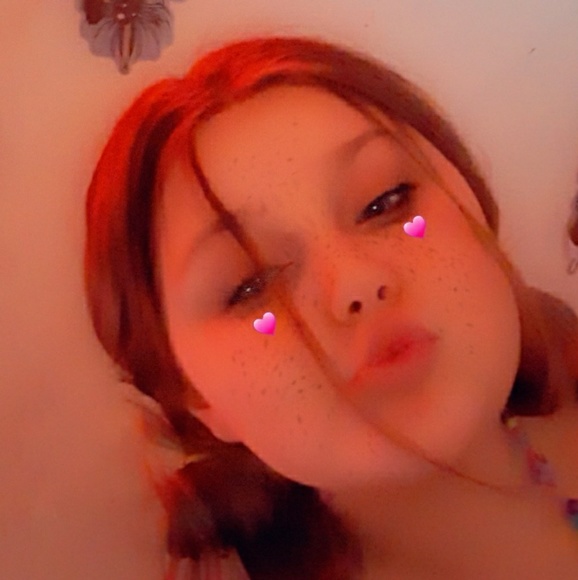 zoeypence23